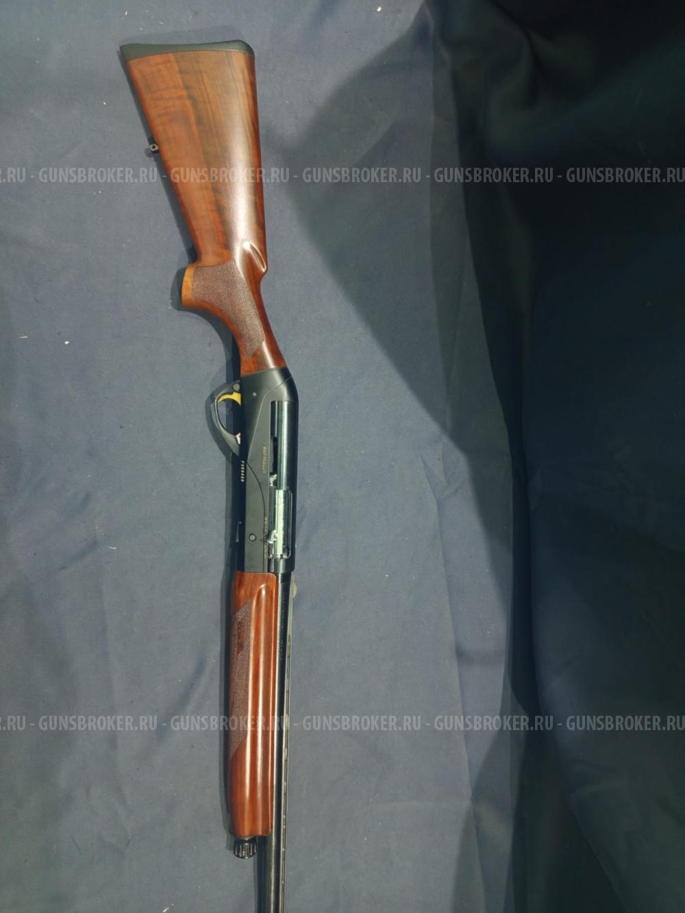 Benelli Rafaello 12х76