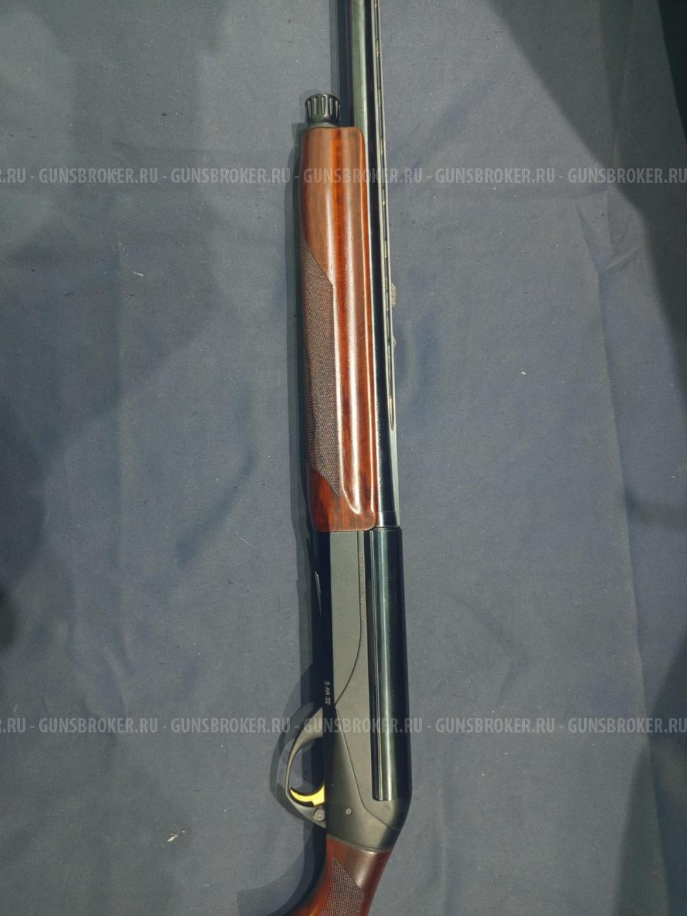 Benelli Rafaello 12х76