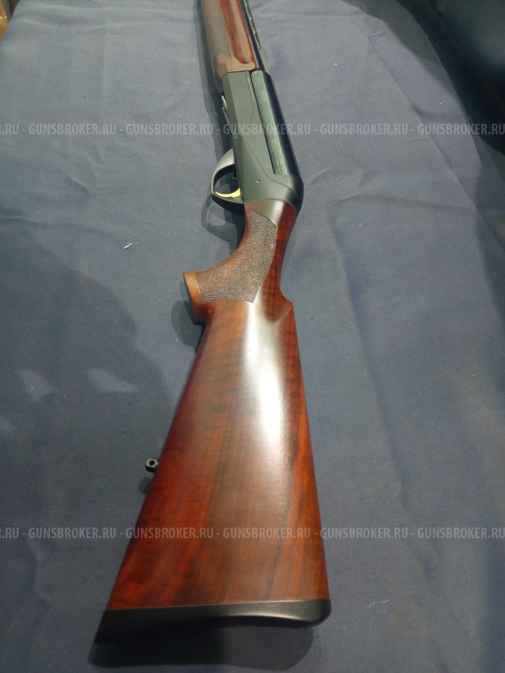 Benelli Rafaello 12х76