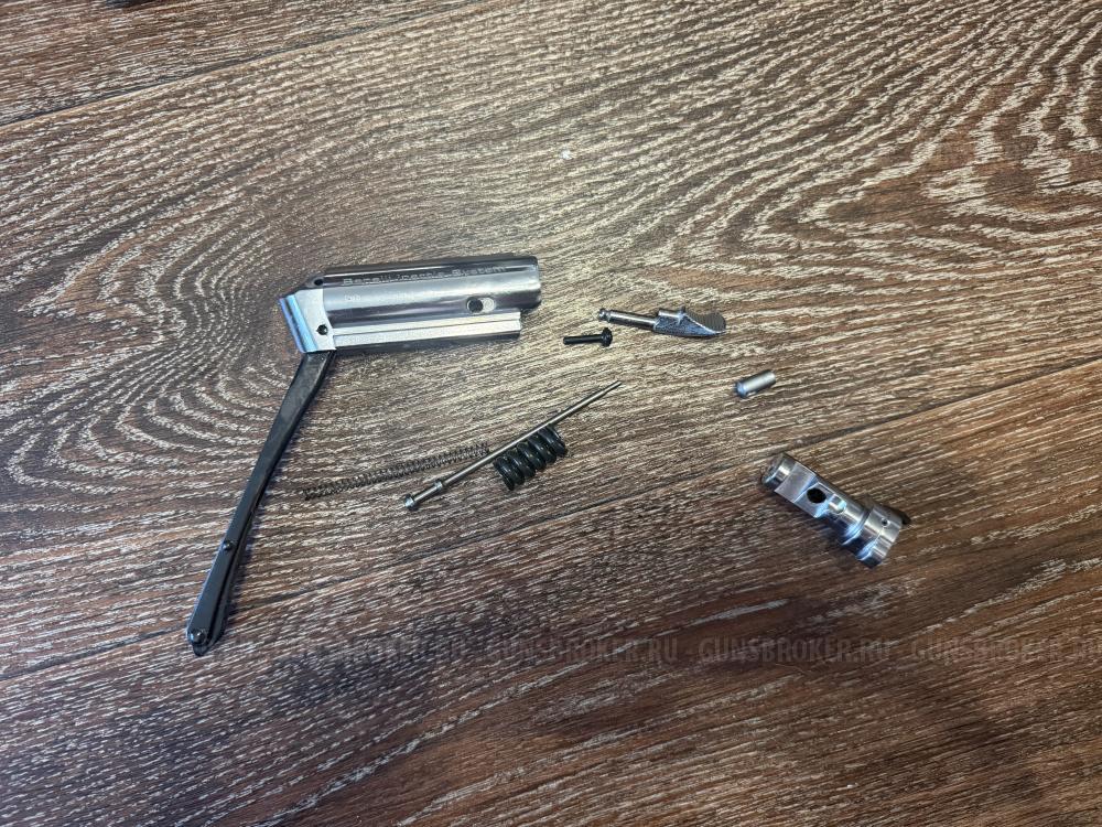 Benelli Rafaello 2013 Power Bore