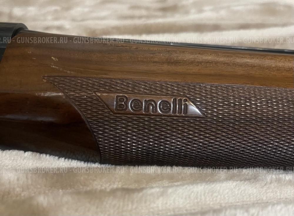 Benelli Rafaello 2 
