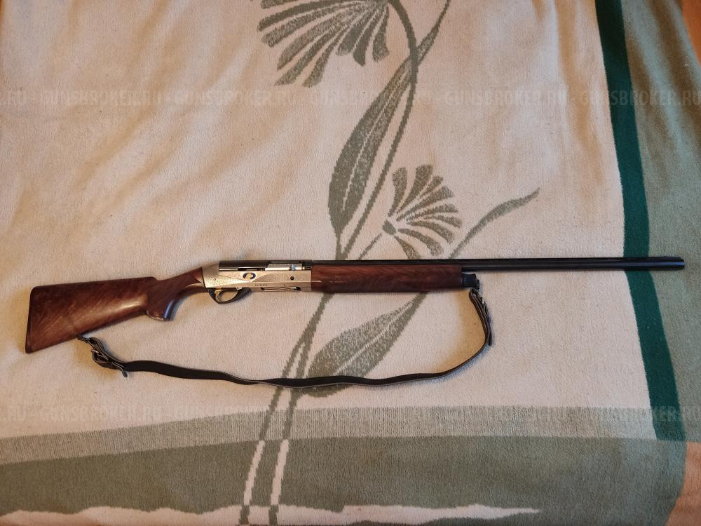 Benelli Rafaello Arabesque 12/76