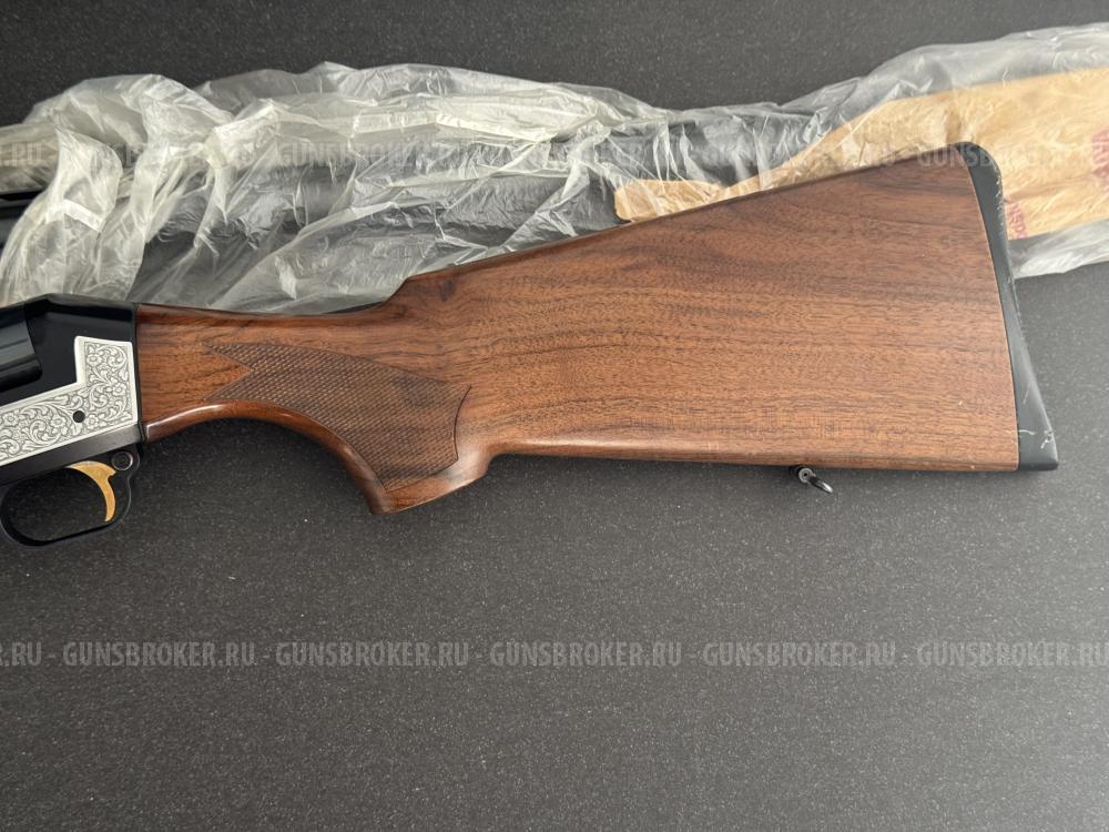 BENELLI RAFAELLO ARMI 123