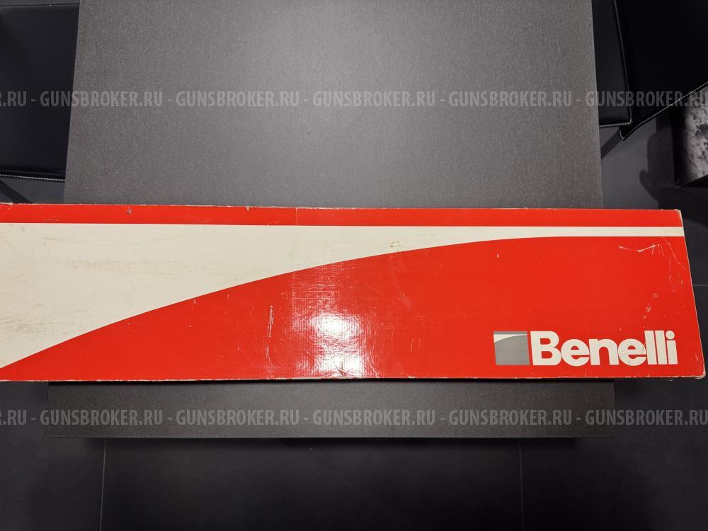 BENELLI RAFAELLO ARMI 123