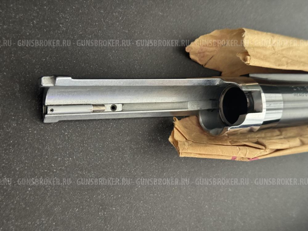 BENELLI RAFAELLO ARMI 123