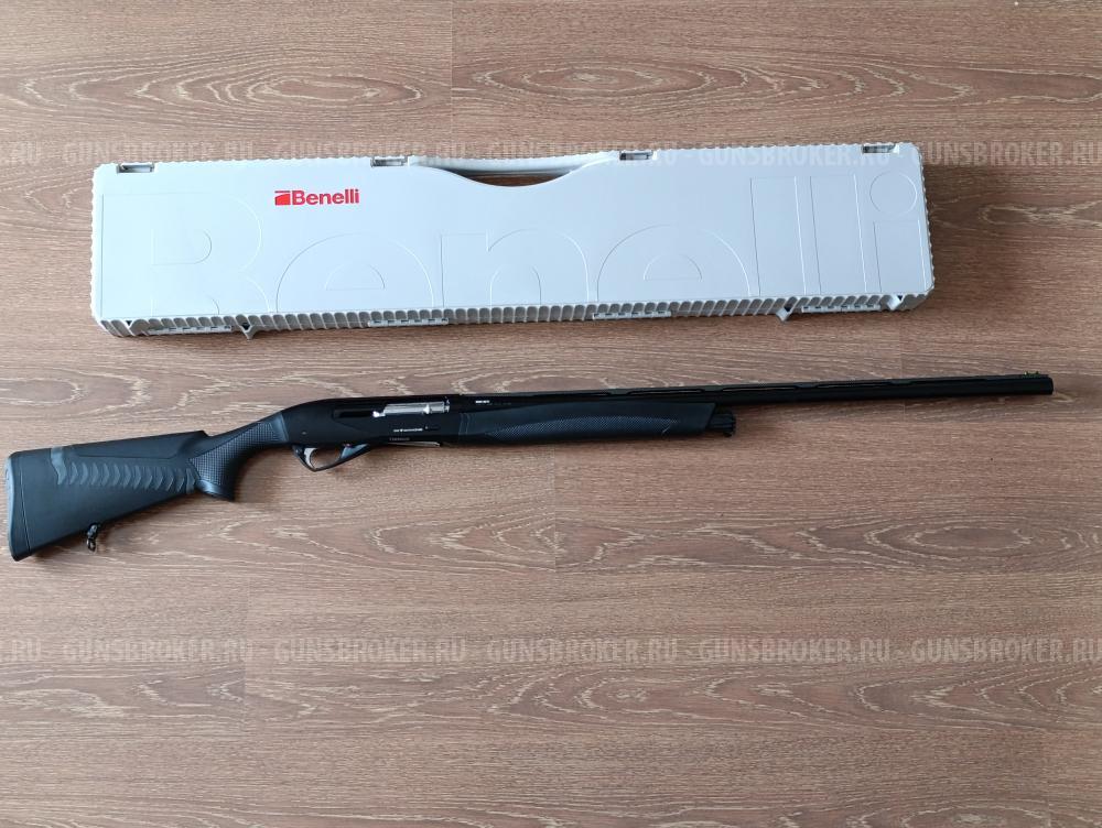 Бенелли Рафаэлло бе даймонд