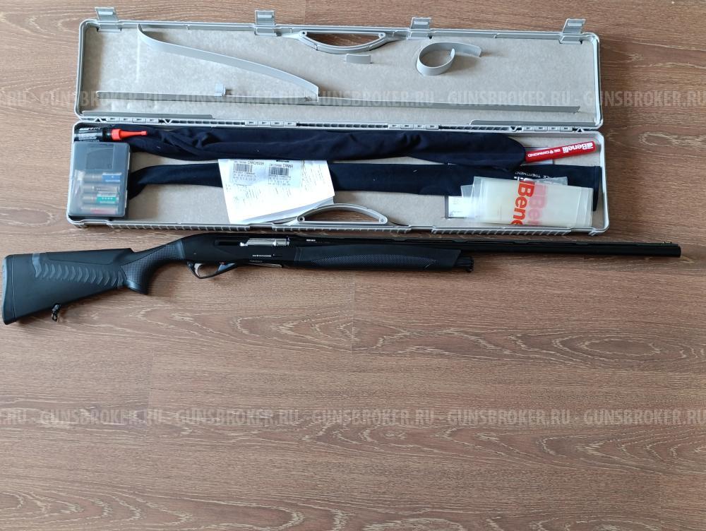 Бенелли Рафаэлло бе даймонд