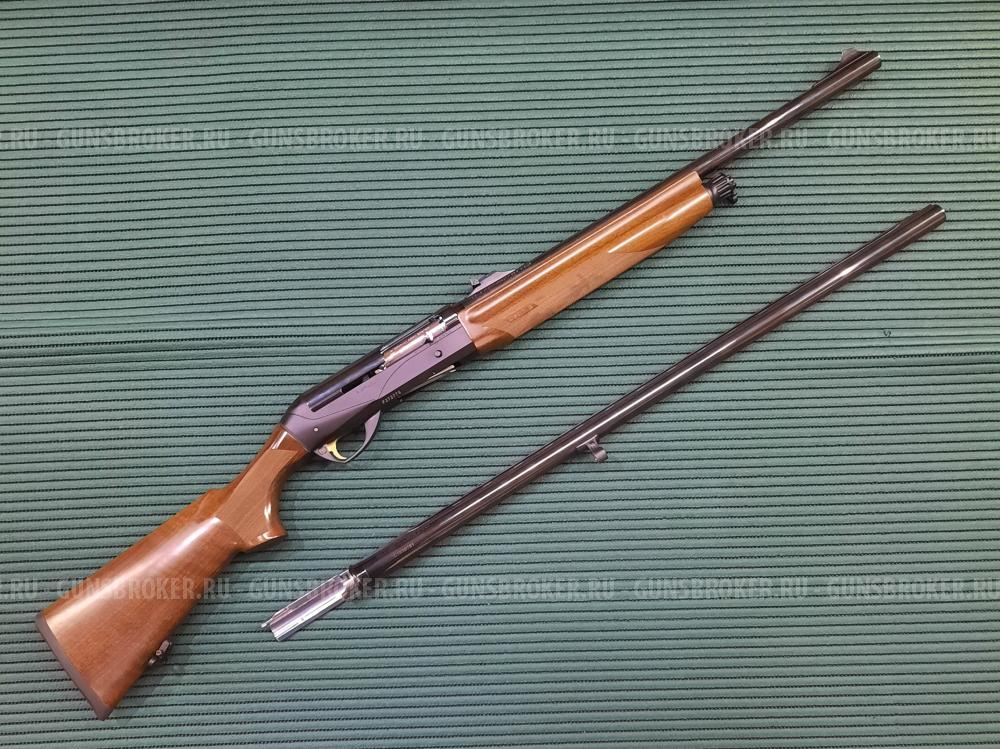 Benelli Rafaello Combo кл.12х76