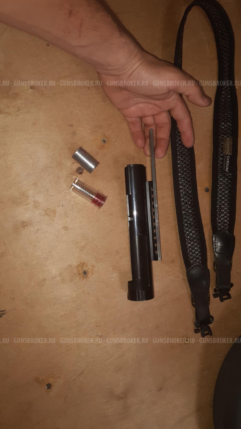 Benelli rafaello comfort 12k