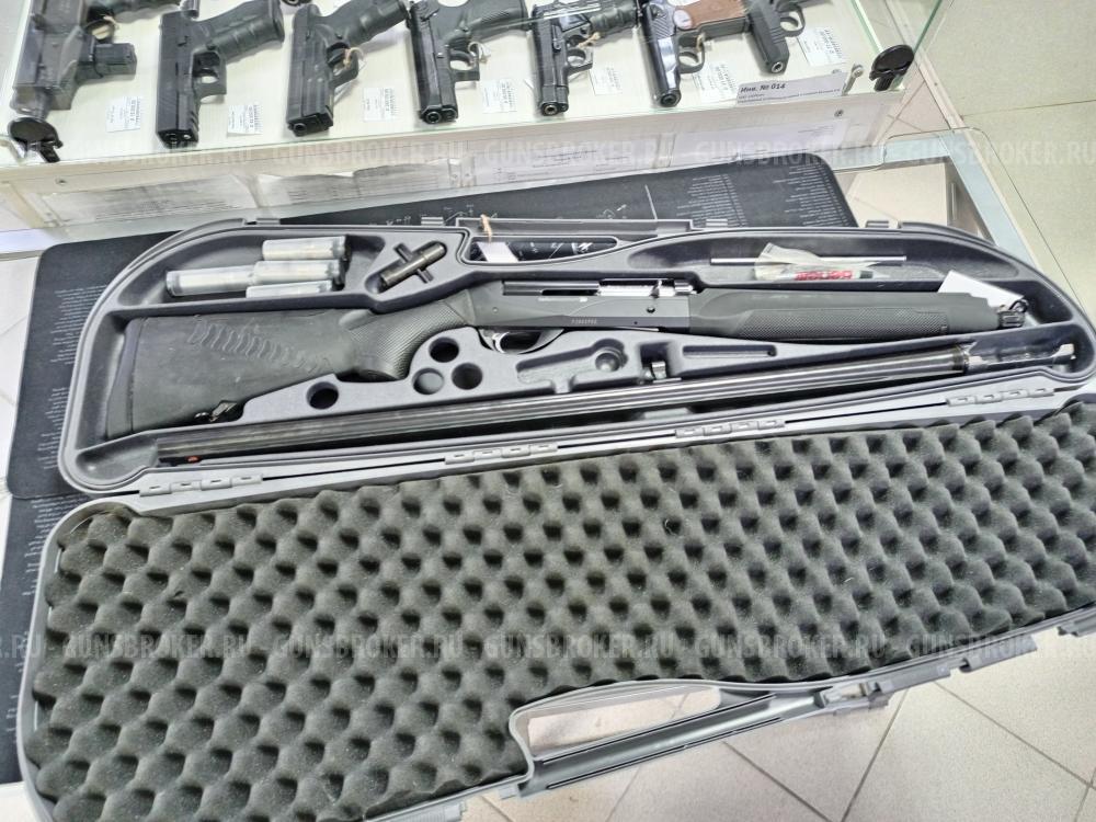 Benelli Rafaello Comfort, кл. 12х76, Б/У