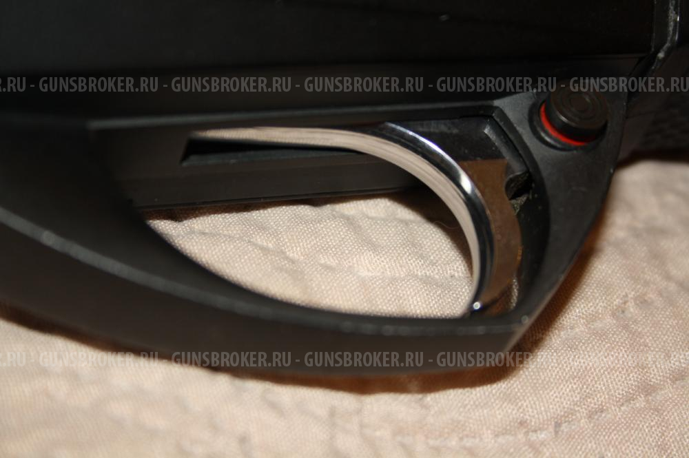 Benelli Rafaello Comfort