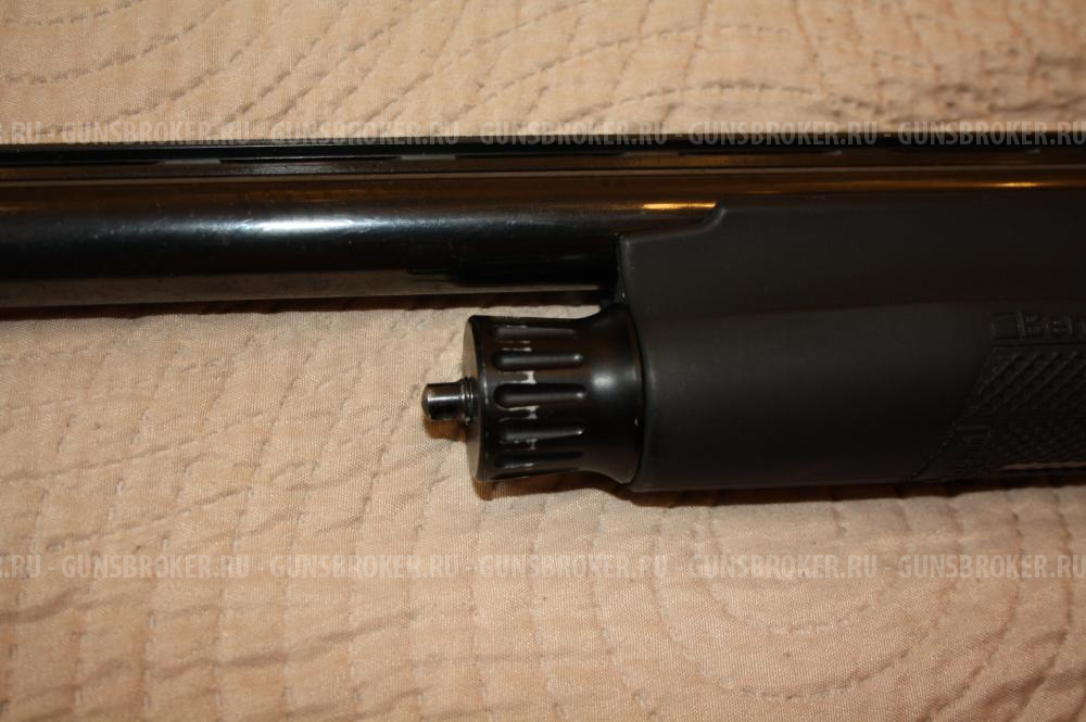 Benelli Rafaello Comfort