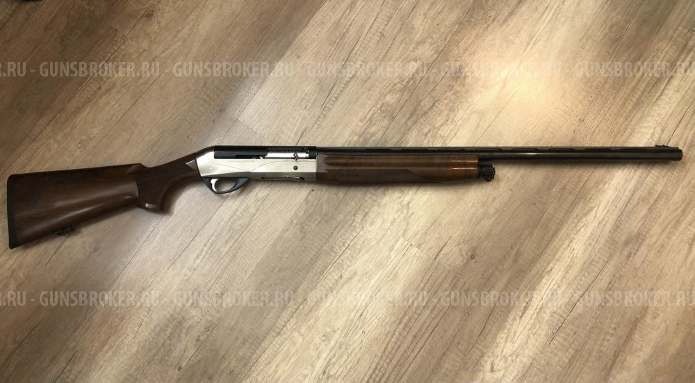 Benelli rafaello Crio 12/76