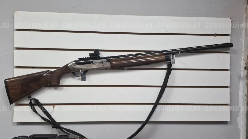 Benelli Rafaello Crio Barrel