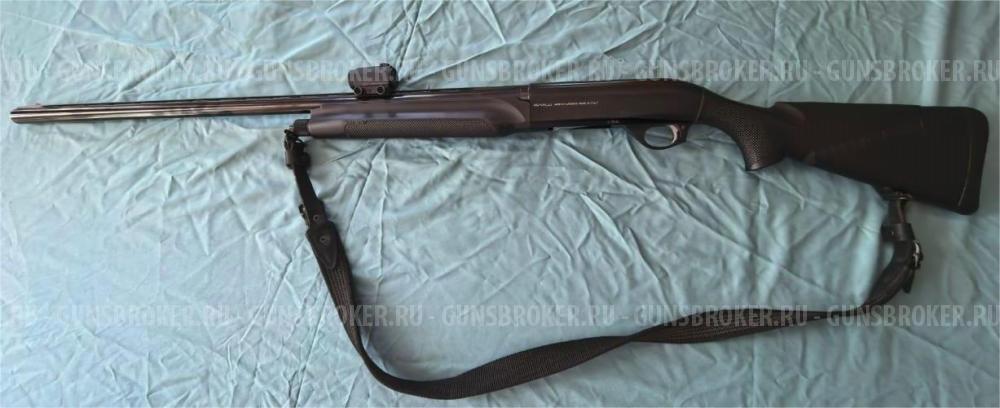 Benelli Crio Comfort 12×76