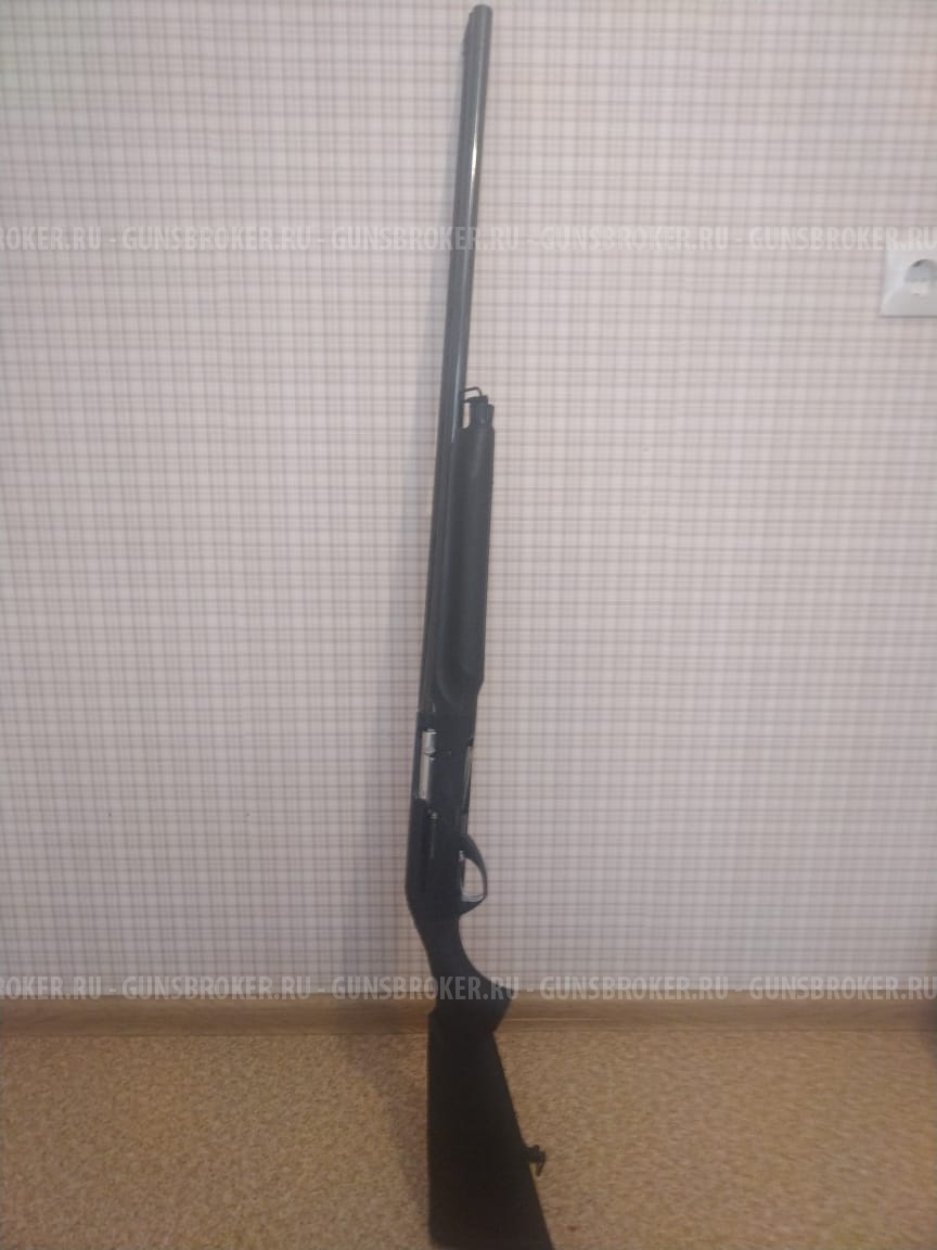 Benelli Rafaello crio comfort