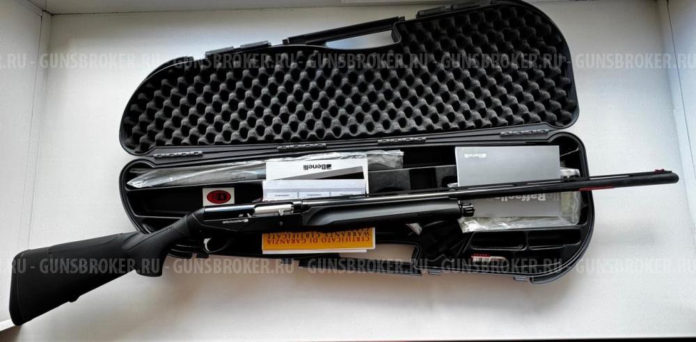 Benelli Rafaello Crio Confort 12/76