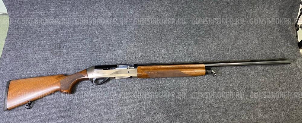 Benelli Rafaello Crio к.12/76