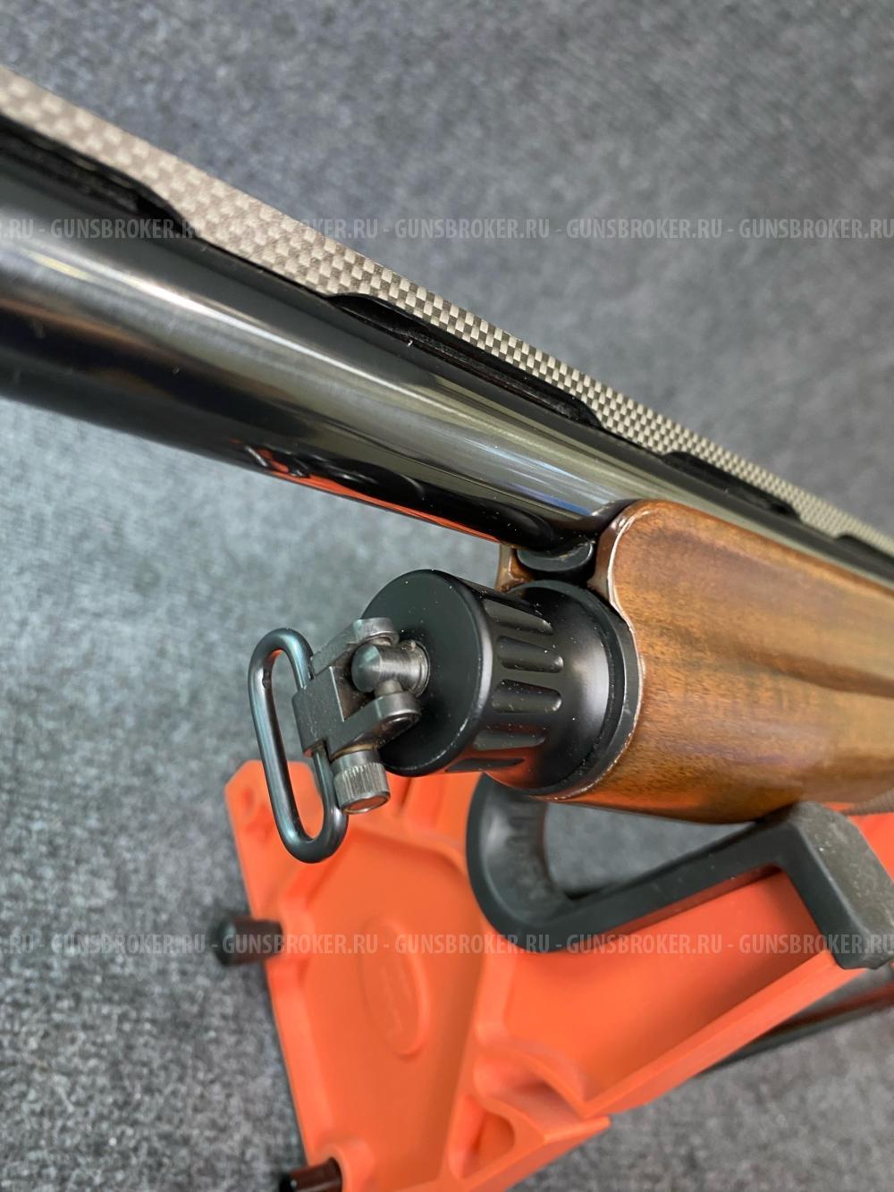 Benelli Rafaello Crio к.12/76