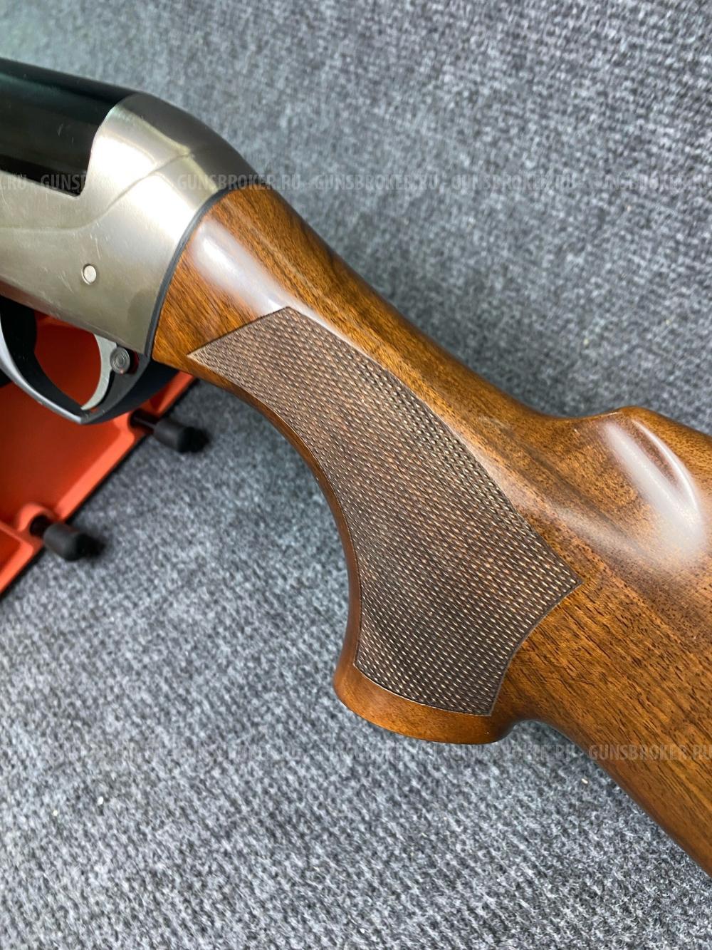 Benelli Rafaello Crio к.12/76