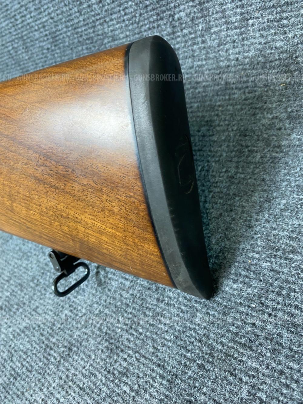 Benelli Rafaello Crio к.12/76