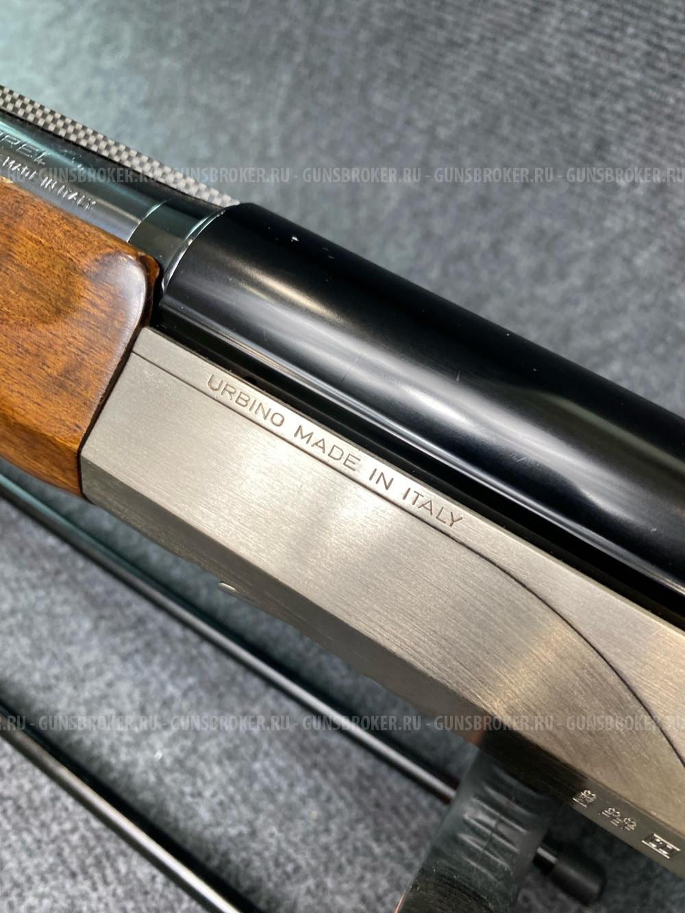 Benelli Rafaello Crio к.12/76