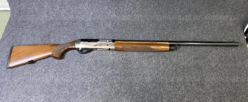 Benelli Rafaello Crio к.12/76