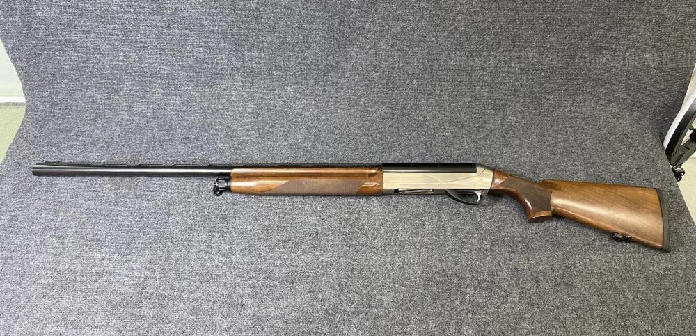 Benelli Rafaello Crio к.12/76