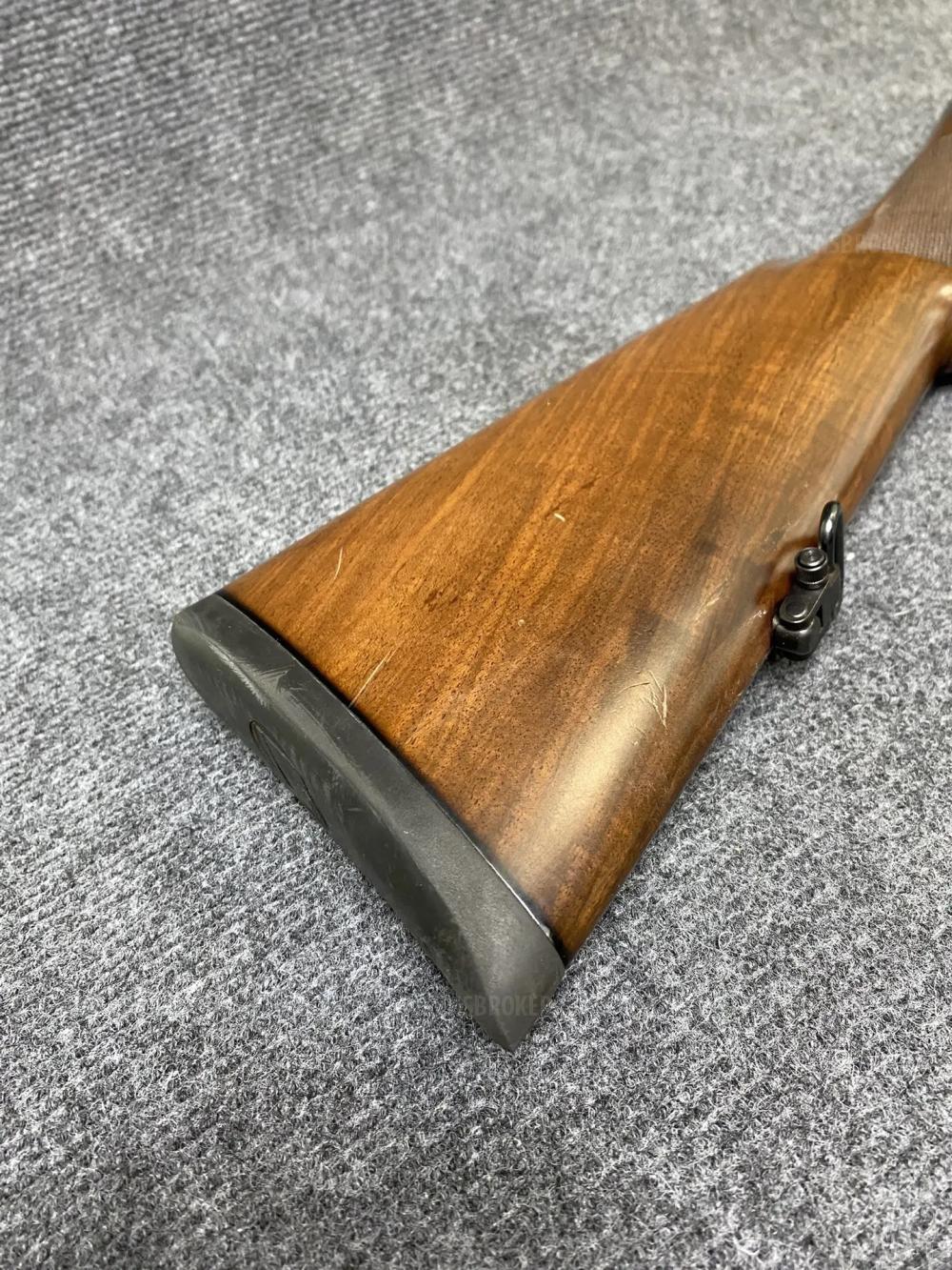 Benelli Rafaello Crio к.12/76