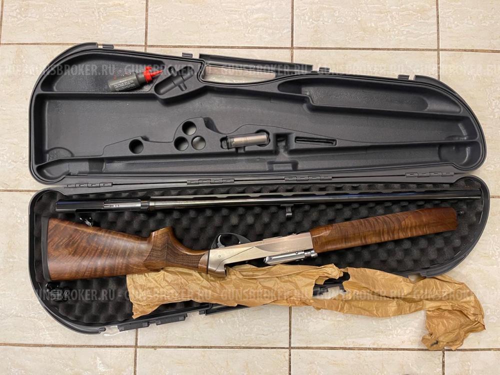 BENELLI RAFAELLO CRIO