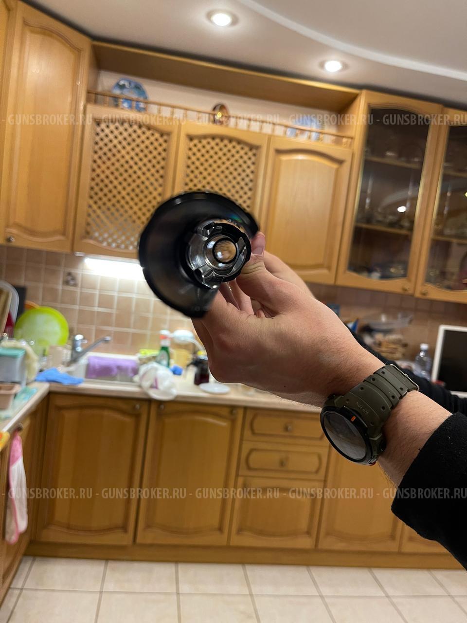 BENELLI RAFAELLO CRIO