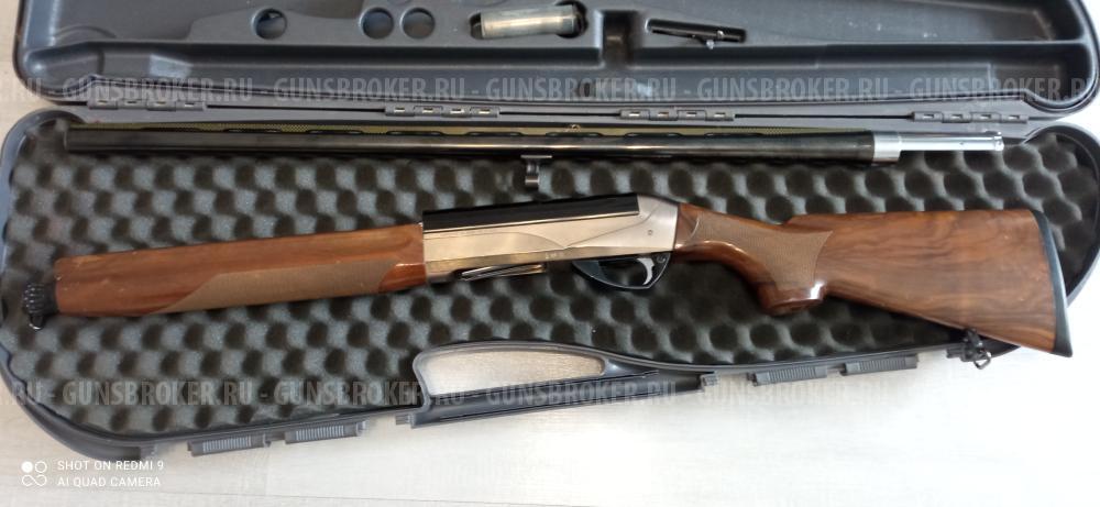 Benelli Rafaello Crio