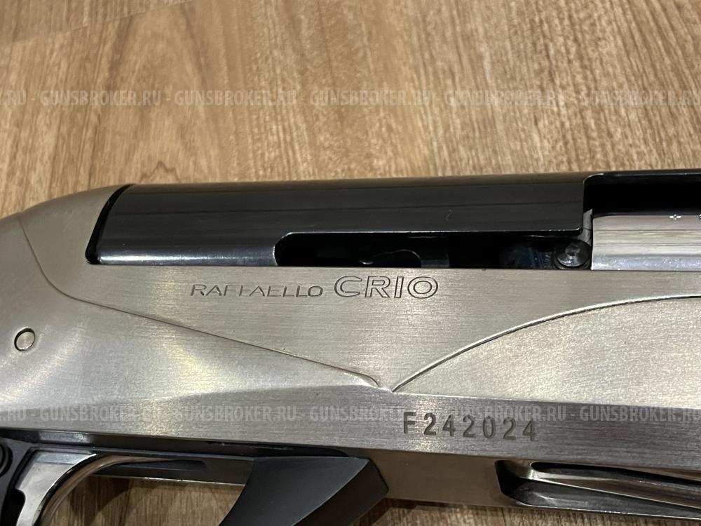 Benelli Rafaello Crio 