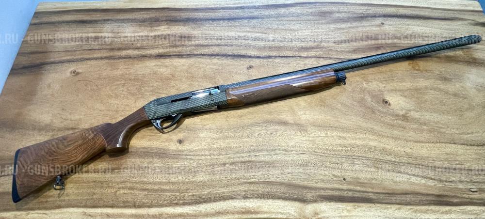 Benelli Rafaello Deluxe 12/76 710мм