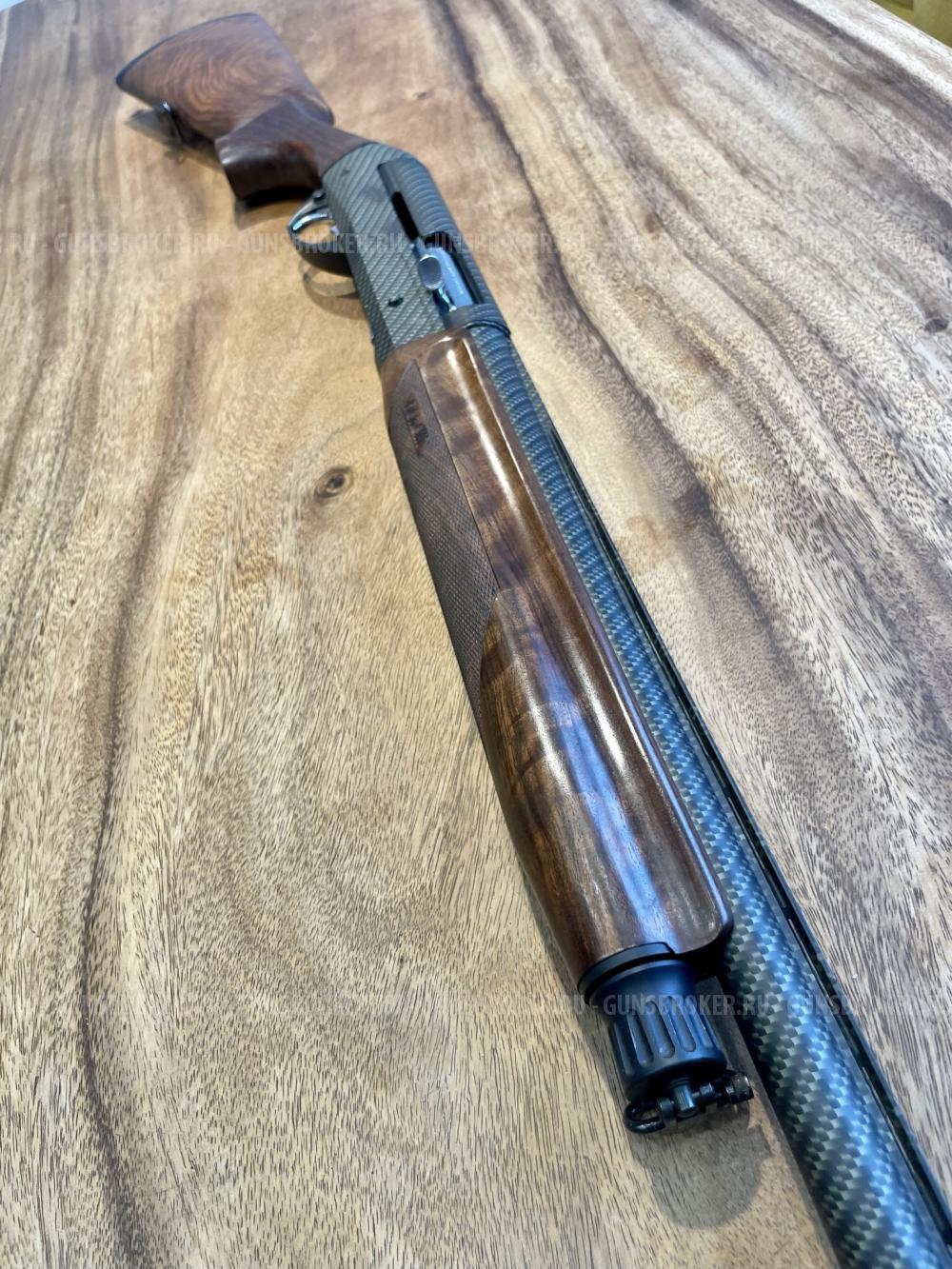 Benelli Rafaello Deluxe 12/76 710мм