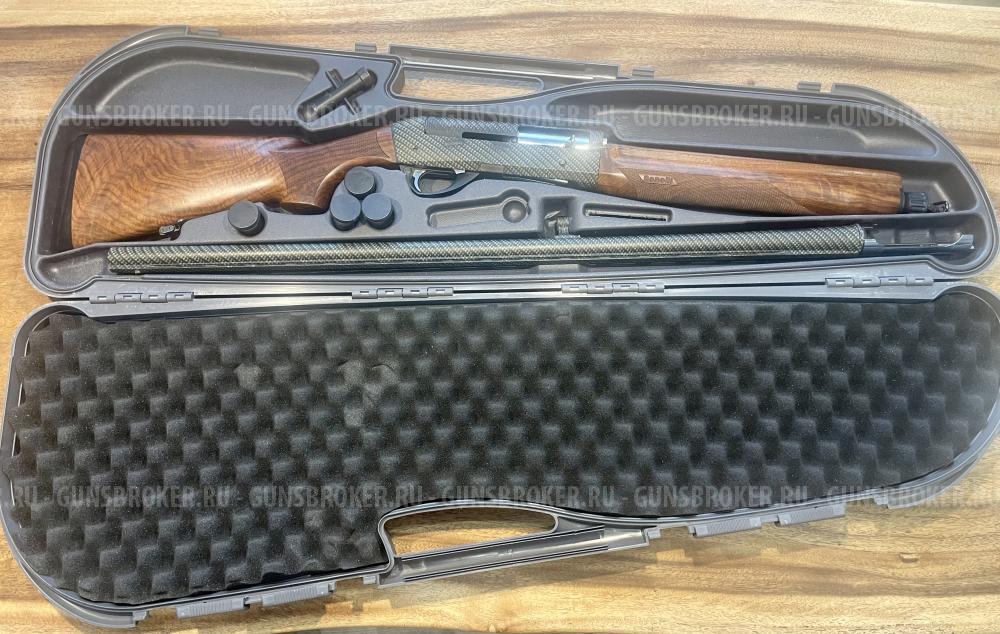 Benelli Rafaello Deluxe 12/76 710мм