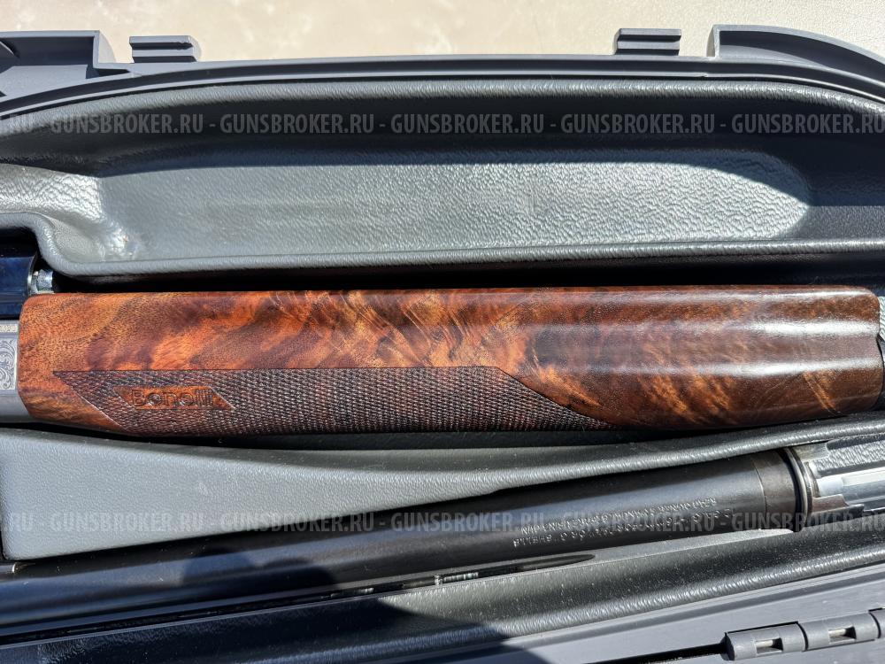 Benelli Rafaello Deluxe 12x76 760 mm