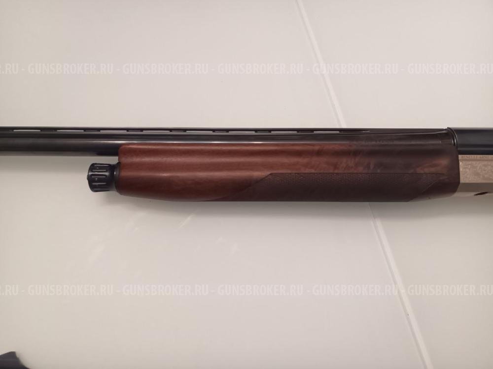 Benelli Rafaello Deluxe Combo