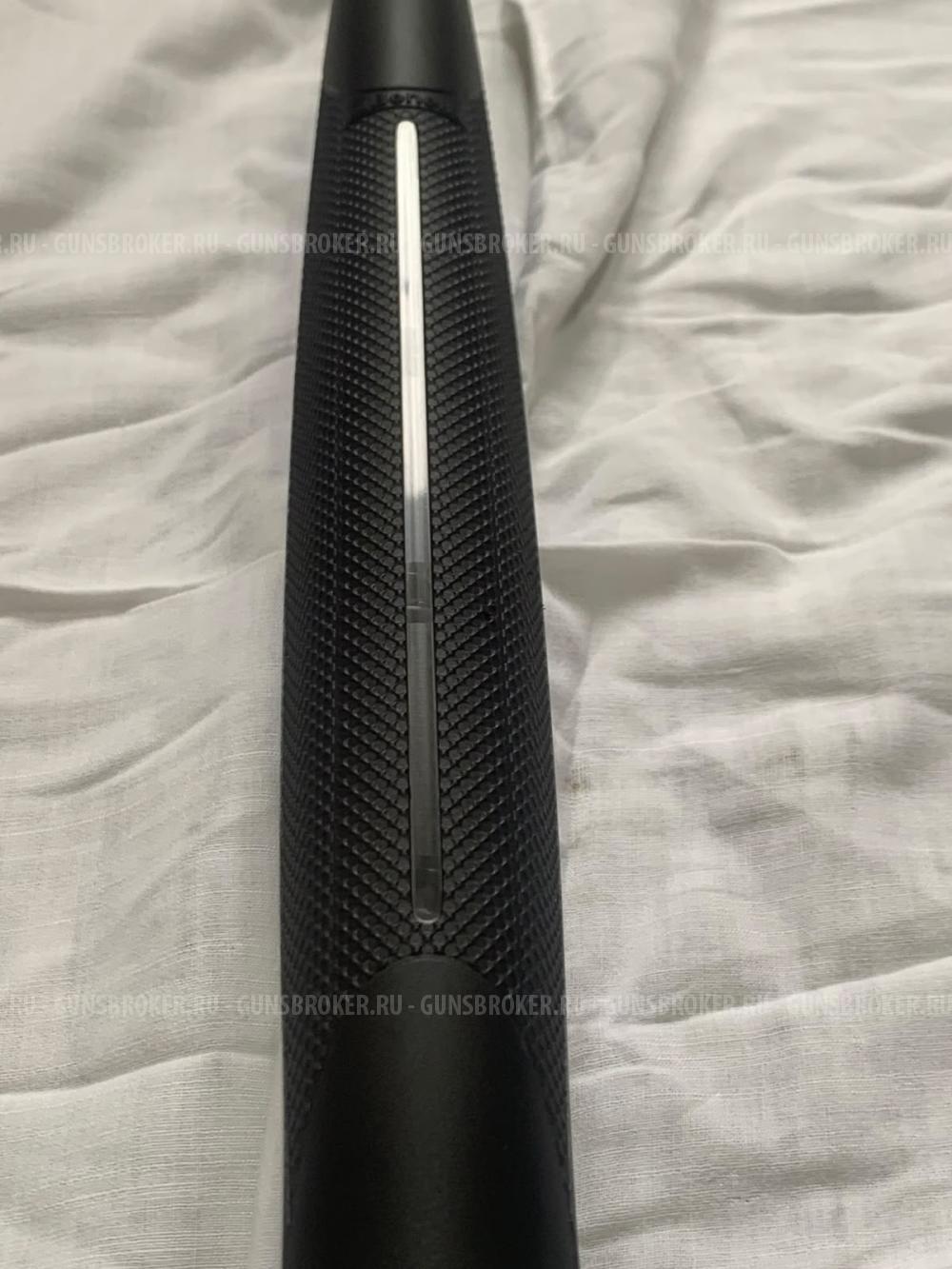 Benelli Rafaello Diamond