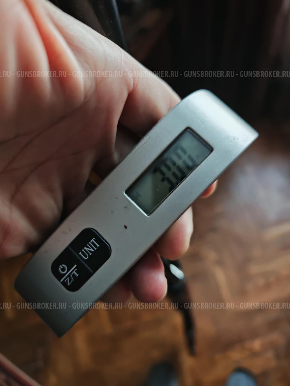 Бенелли Рафаэлло Элегант