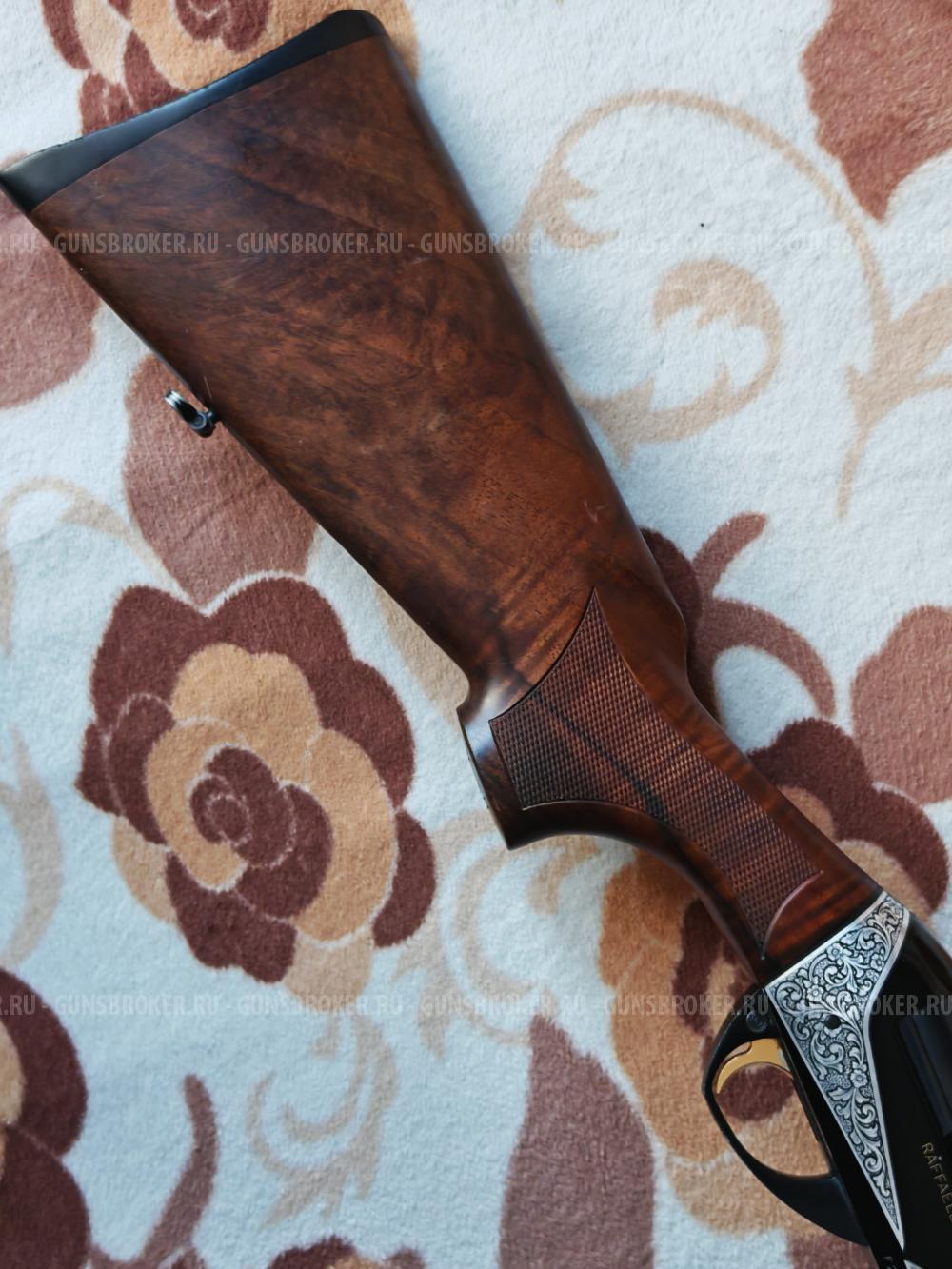 Бенелли Рафаэлло Элегант