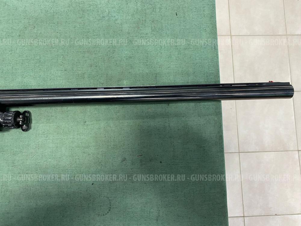 Benelli Rafaello Elegant 12х76