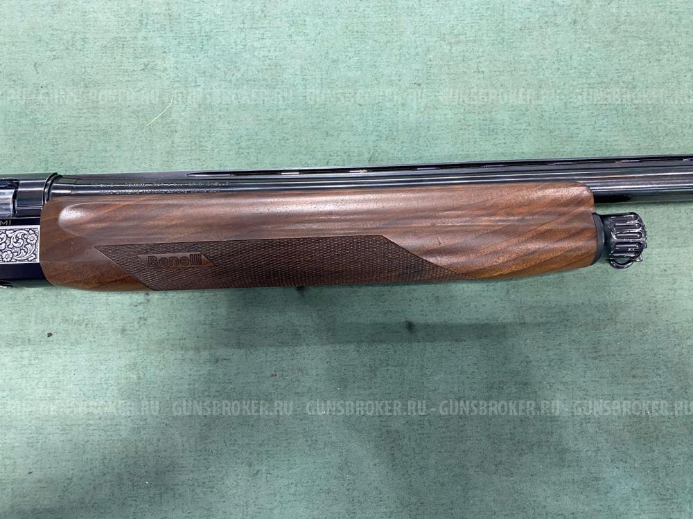 Benelli Rafaello Elegant 12х76