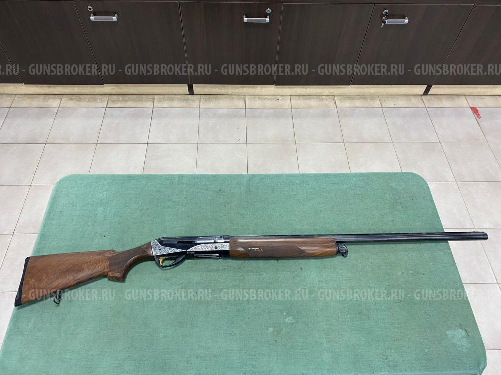 Benelli Rafaello Elegant 12х76