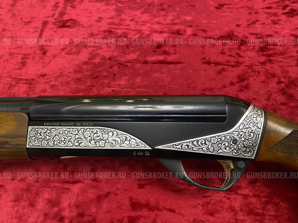 BENELLI RAFAELLO ELEGANT 12x76