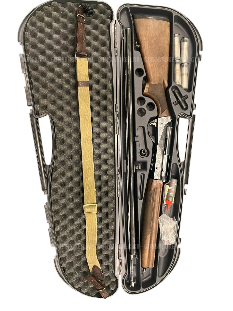 BENELLI RAFAELLO ELEGANT 12x76