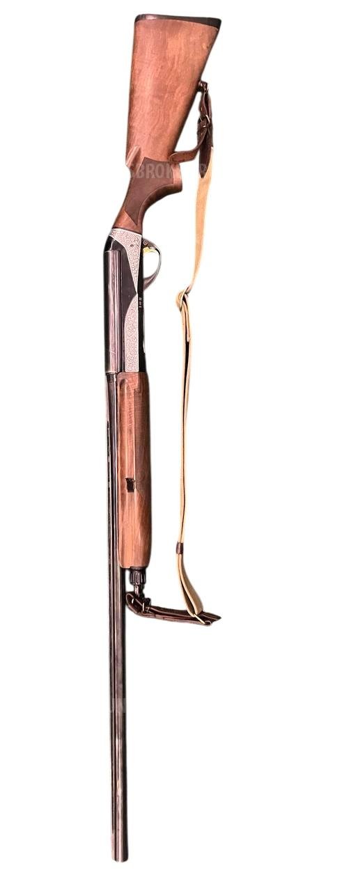 BENELLI RAFAELLO ELEGANT 12x76