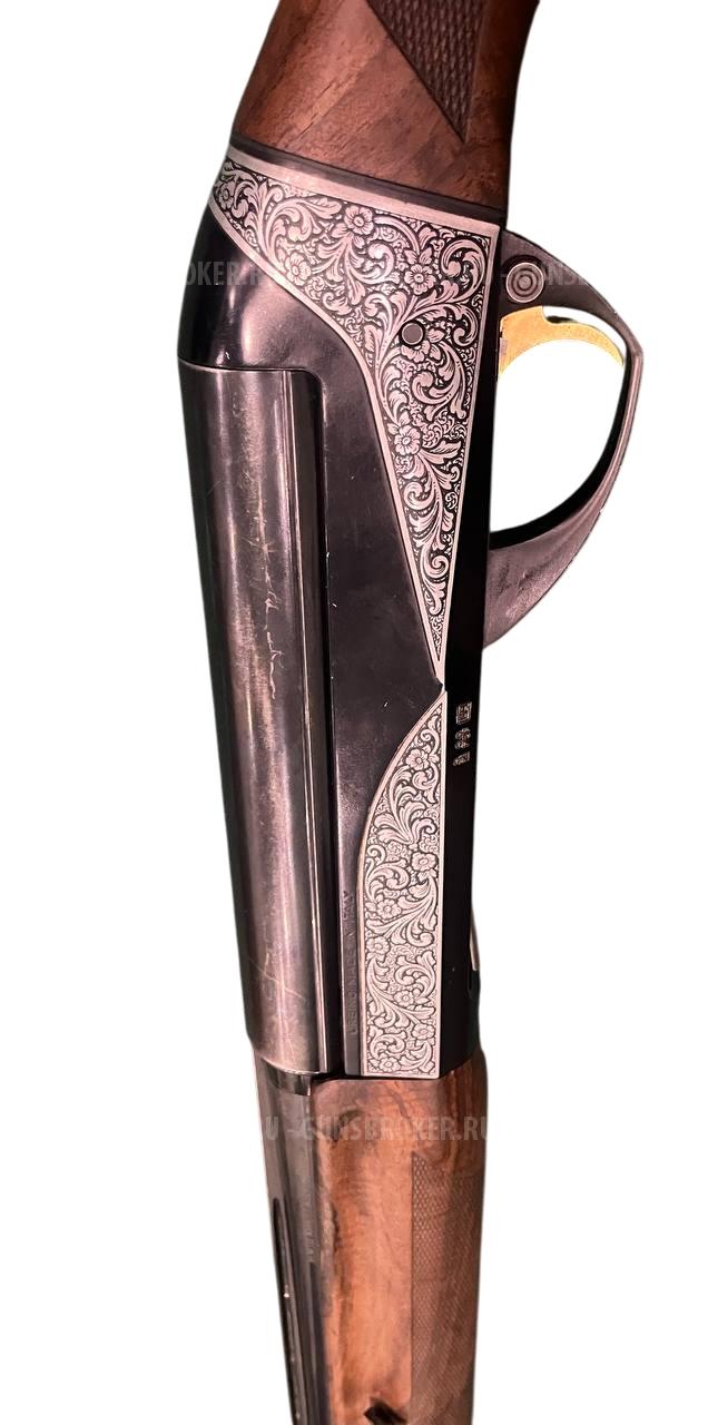 BENELLI RAFAELLO ELEGANT 12x76