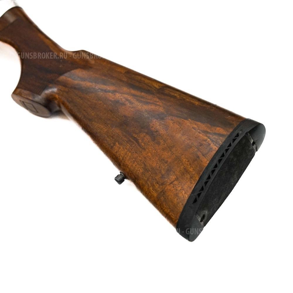 Benelli Rafaello Elegant 12x76 