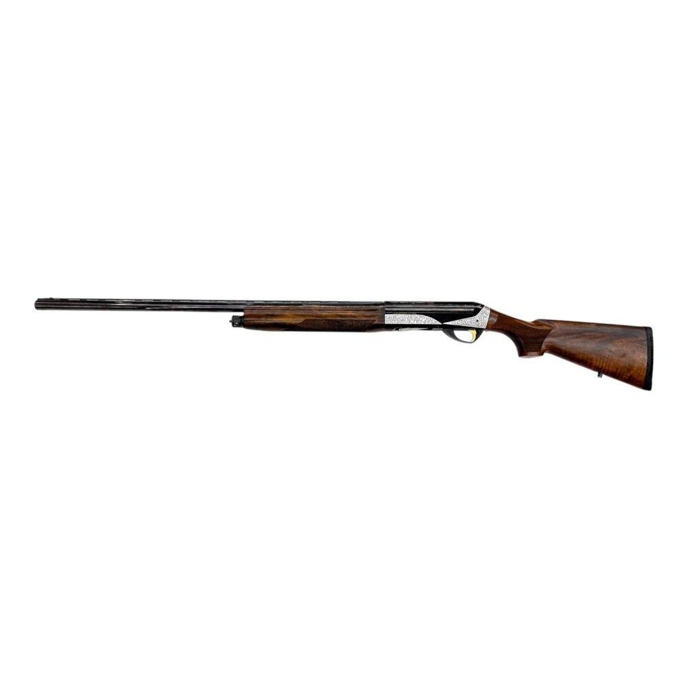 Benelli Rafaello Elegant 12x76 